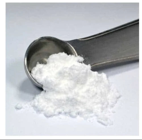 Hyaluronic Acid Powder