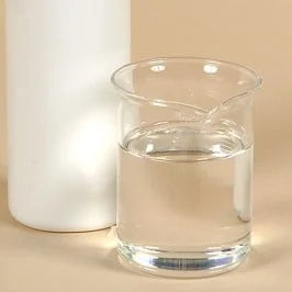 Phenoxyethanol 30ml (preservative)