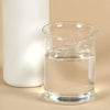 Phenoxyethanol 30ml (preservative)