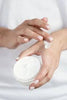 Moisturizing Cream Base
