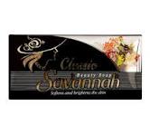 SAWANA SOAP FRAGRANCE