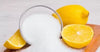 Citric Acid Powder