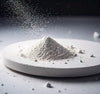 EDTA (ethylenediaminetetraacetic acid)
