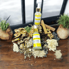 Face Elixir Oil
