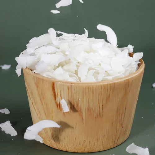 EGDS (Ethylene Glycol Distearate)