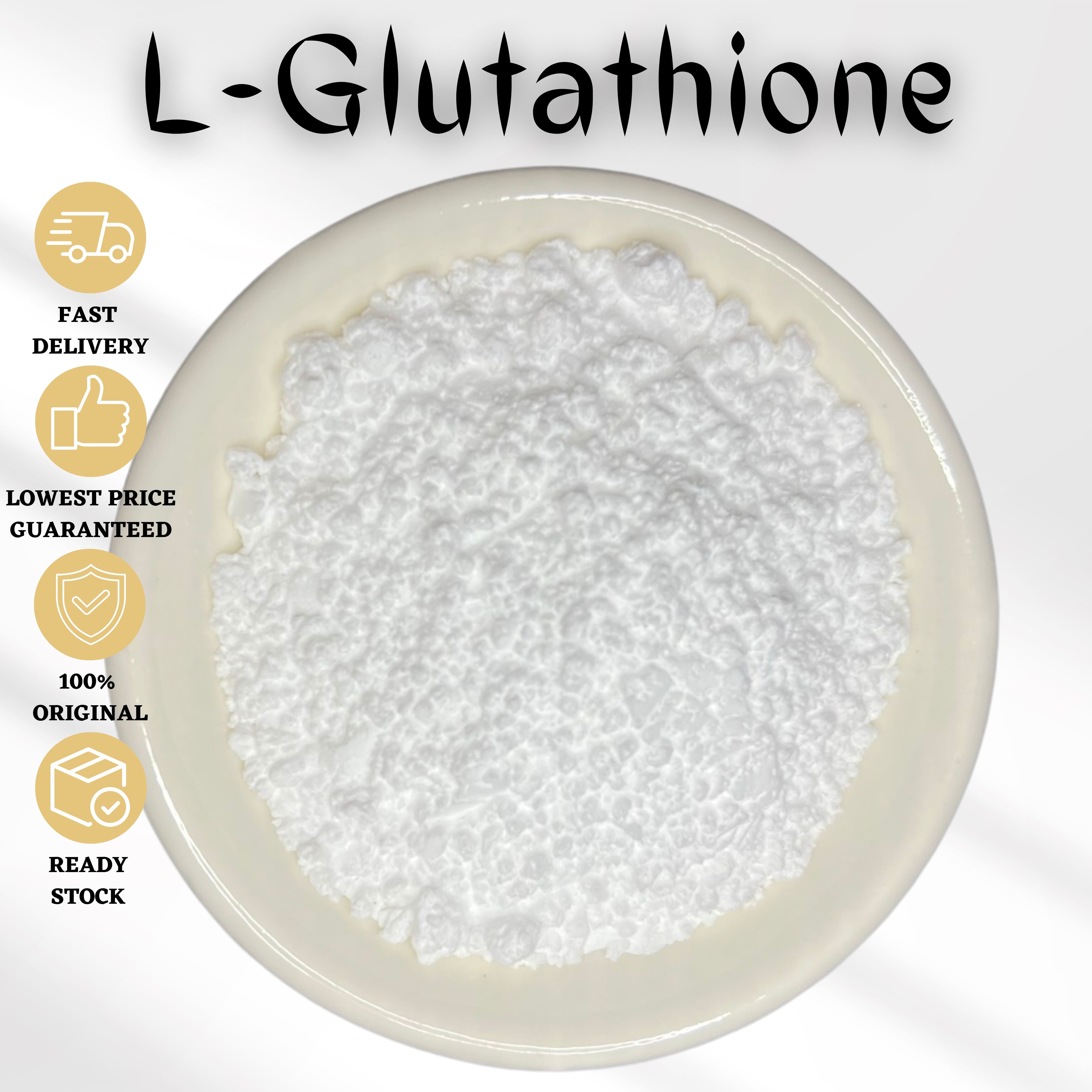 Glutathione