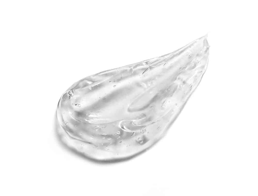 Vitamin B5 (D-panthenol) 70 ml