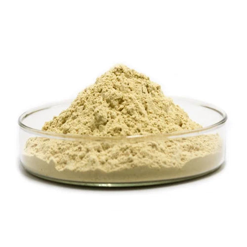 Jaguar (Guar Hydroxypropyltrimonium Chloride)