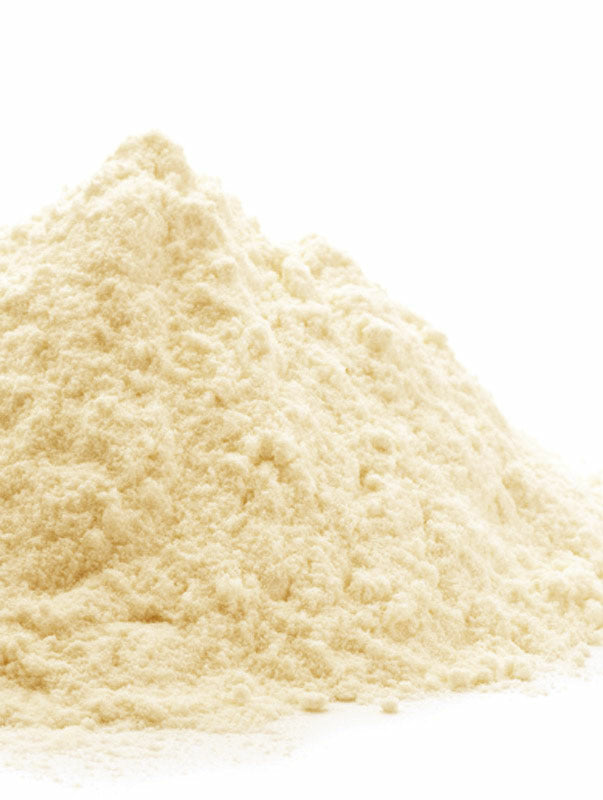 Jaguar (Guar Hydroxypropyltrimonium Chloride)