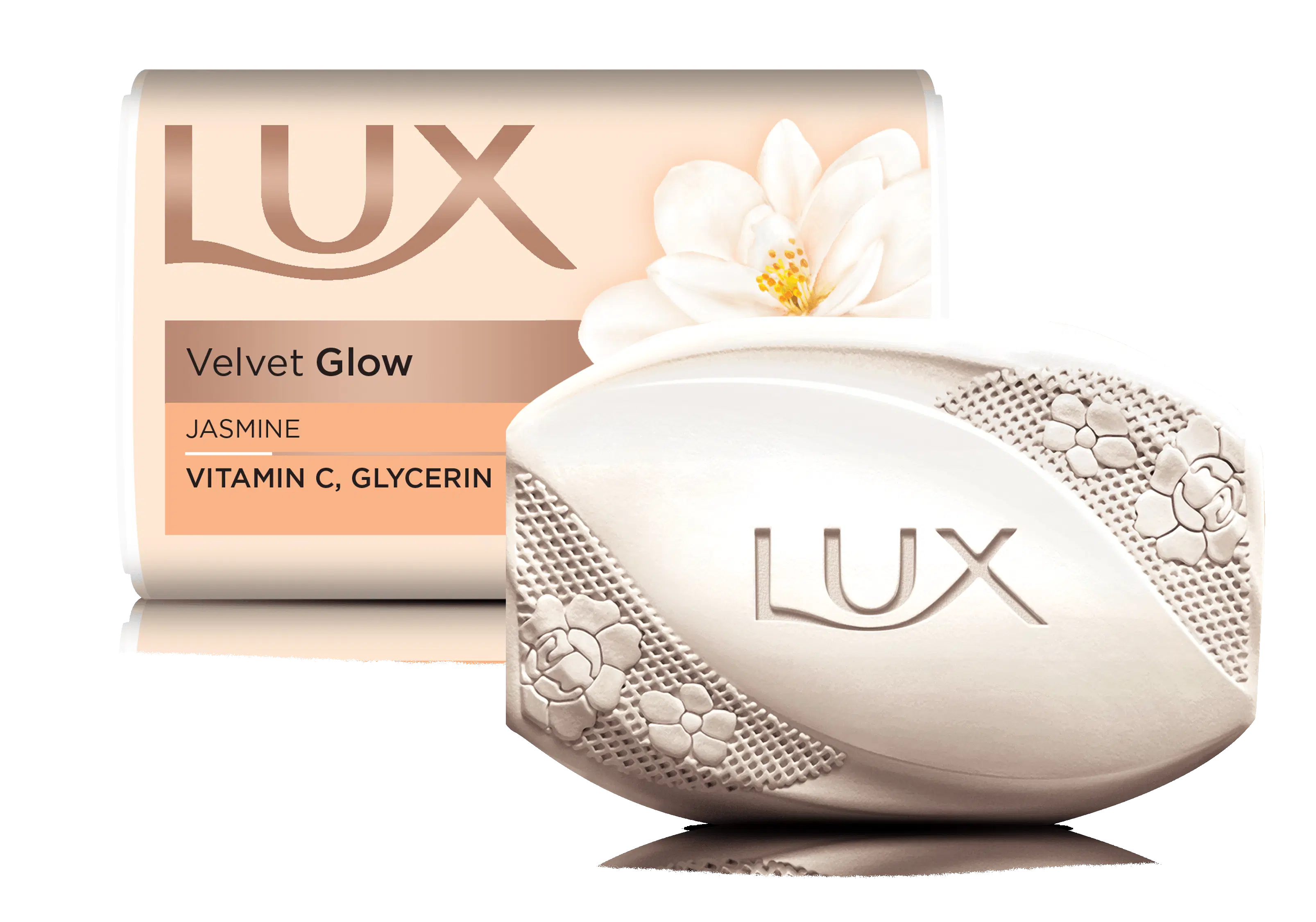 LUX Fragrances Oil 20ml