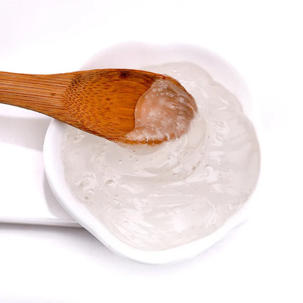 SLES (Sodium Lauryl Ether Sulfate)