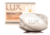 LUX Fragrances Oil 20ml