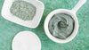 Bentonite Clay Powder