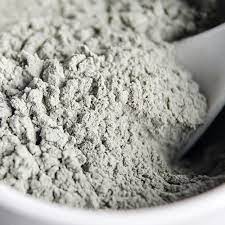 Bentonite Clay Powder