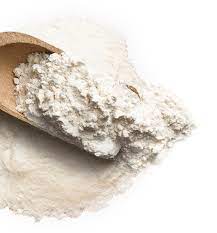 Xanthan Gum