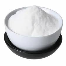 Methyl Paraben Powder