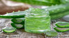 Aloe Vera Gel Liquid