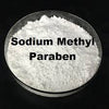 Methyl Paraben Powder
