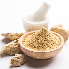 Multani Mitti Powder for Skin – Natural Fuller’s Earth Clay for Clear, Radiant Skin