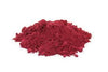 Beetroot Powder