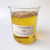 KD Diethanolamine (CDEA) 85% Liquid 120ml