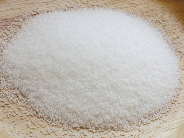 Palmitic Acid