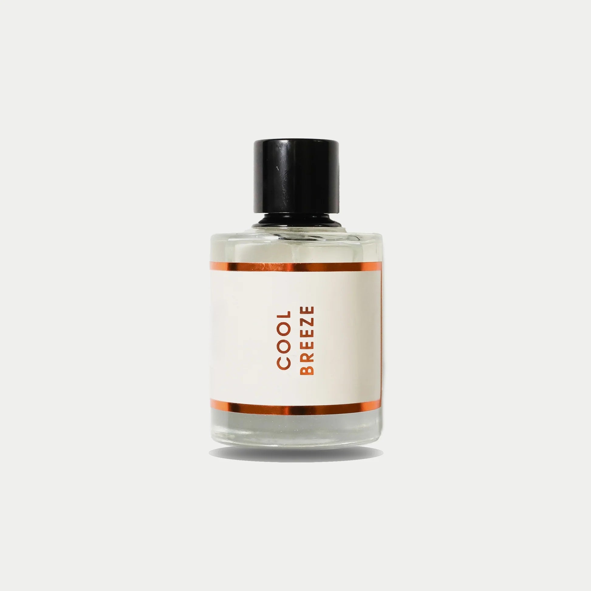 Cool Breeze Fragrance (20)ml