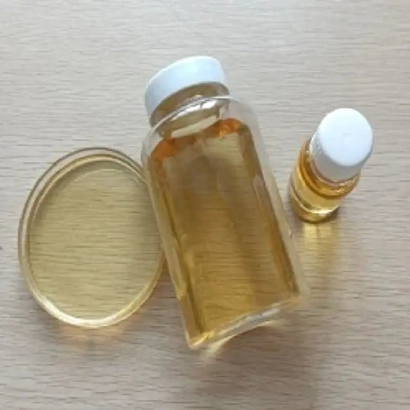 KD Diethanolamine (CDEA) 85% Liquid 120ml