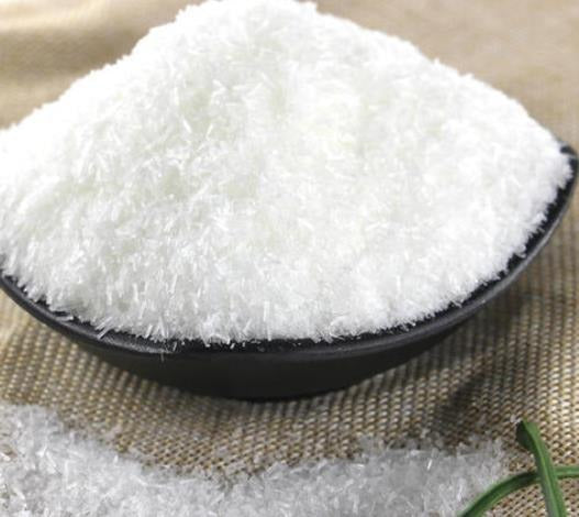 Lauric Acid