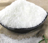 Lauric Acid