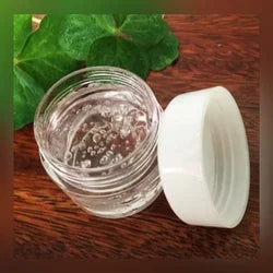 Diamethicon Conditioner For Hairs 100ml