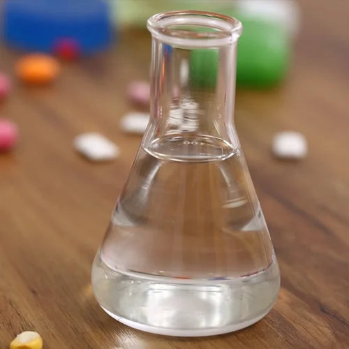 Sorbitol