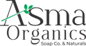 AsmaOrganics