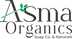 AsmaOrganics