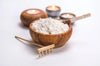 Kaolin Clay powder