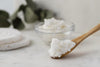 Sodium Cocoyl Isethionate (SCI)