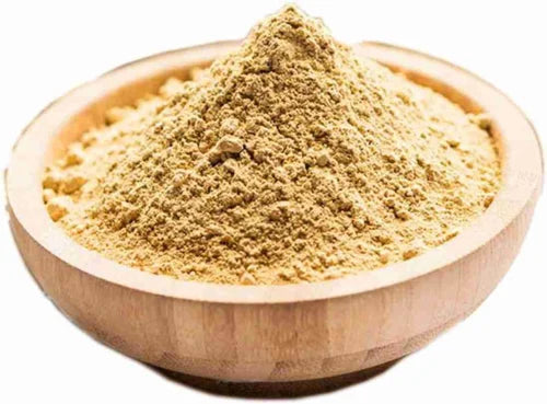 Multani Mitti Powder for Skin – Natural Fuller’s Earth Clay for Clear, Radiant Skin
