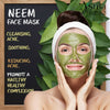 Neem Powder