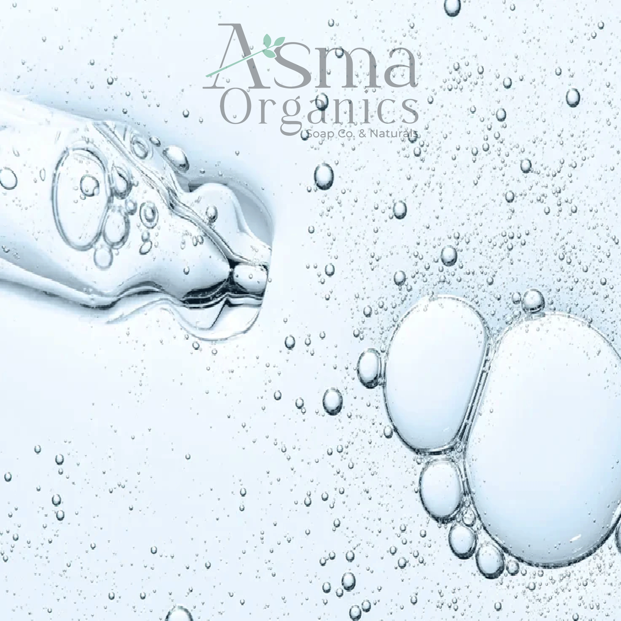 Glycolic Acid