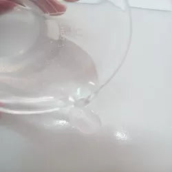 Diamethicon Conditioner For Hairs 100ml