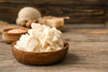 Shea Butter (unrefined)