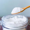 SLS (Sodium Lauryl Sulfate)