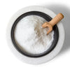 PP (Propyl Paraben)