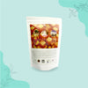 Shea Butter Soap Base | Pre-Cut Cubes |