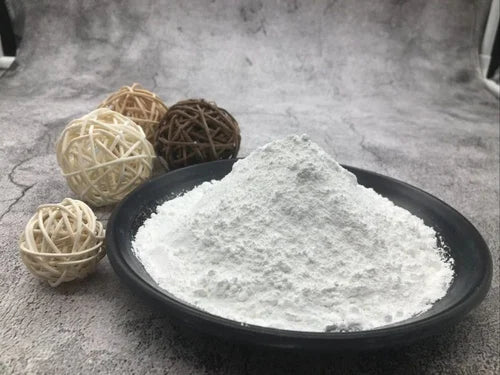 Titanium dioxide