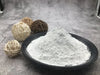 Titanium dioxide