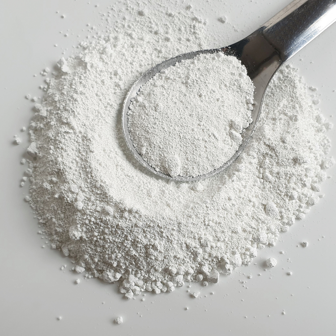 Titanium dioxide