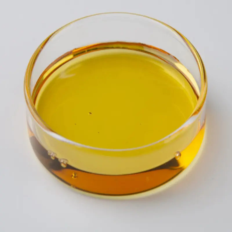 Polysorbate 20 (PQ 20)