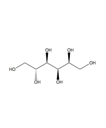 Sorbitol