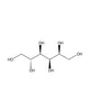 Sorbitol